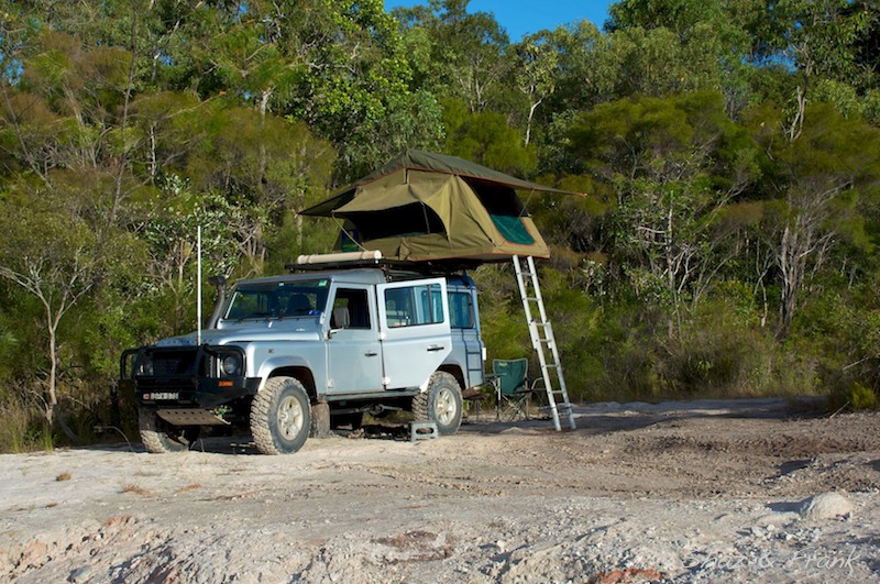 Shaz & Frank photo 1