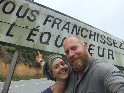 Clare & Glen photo 3